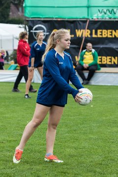 Bild 163 - Deutsche Meisterschaften